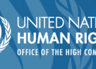 COVID-19: Il Comitato ONU per i Diritti dell’Infanzia avverte del grave effetto fisico, emotivo e psicologico della pandemia sui bambini OHCHR