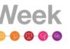 eWeek UNCTAD