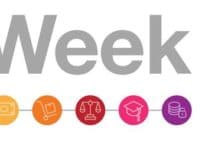 eWeek UNCTAD