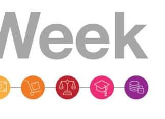 eWeek UNCTAD