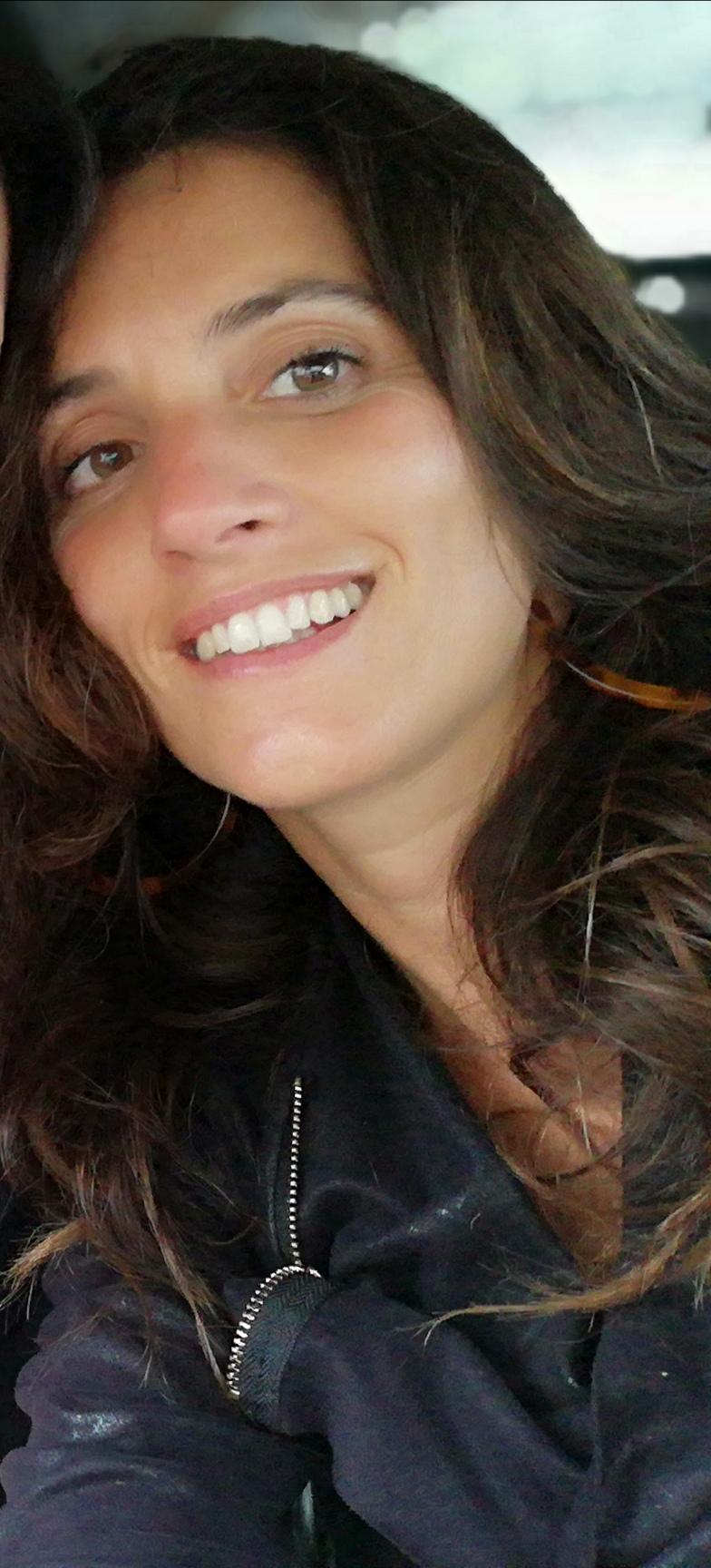 Agnese Bizzarri