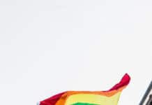 pride