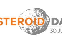 Asteroid Day