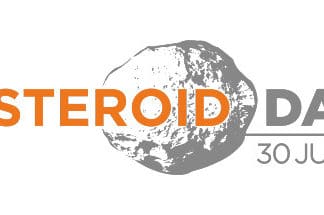 Asteroid Day