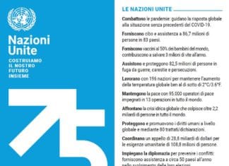 UN75