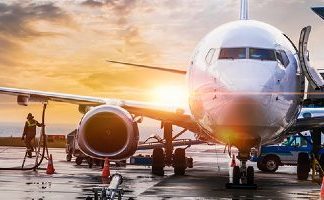 ICAO