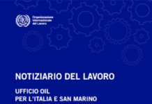 ILO
