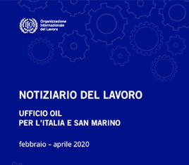 ILO