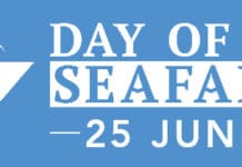 Day of the Seafarer