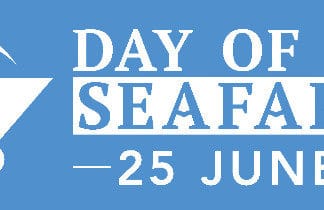 Day of the Seafarer