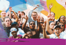 UN Human Rights Report