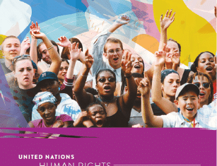 UN Human Rights Report