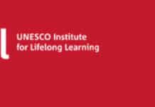 UNESCO UIL