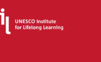 UNESCO UIL