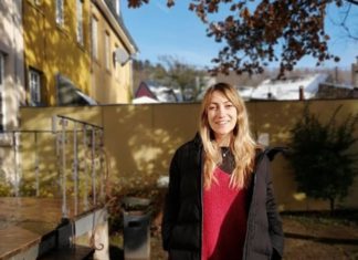 Benedetta