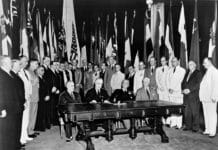 UN75