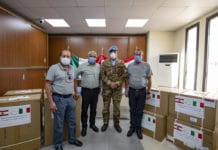 UNIFIL