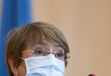 Bachelet