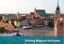 IOM