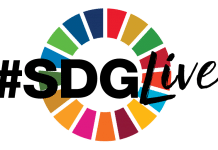SDG Media Zone