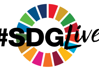 SDG Media Zone