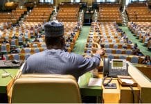 UNGA75