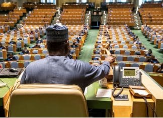 UNGA75