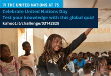 Quiz online