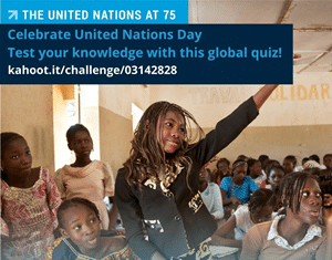 Quiz online