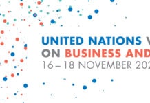 Business and Human Rights