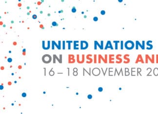 Business and Human Rights