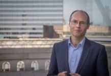 Oliver de Schutter