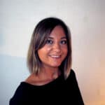 Avv. Jennifer Michelotti