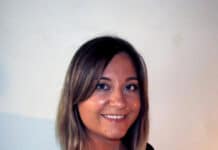 Avv. Jennifer Michelotti