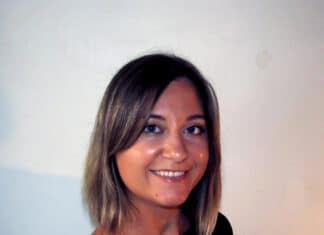 Avv. Jennifer Michelotti