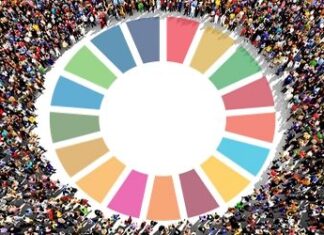 ASviS – Nuove forme di democrazia – Speciale Festival