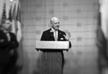 de Mistura