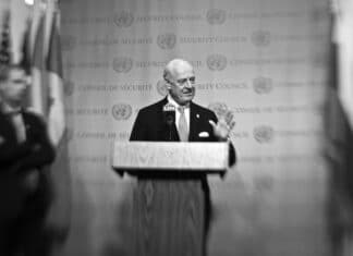 de Mistura