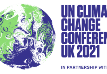 COP26-lockup_blue_RGB