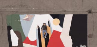 Un Guernica per l'Afghanistan
