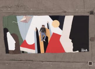 Un Guernica per l'Afghanistan