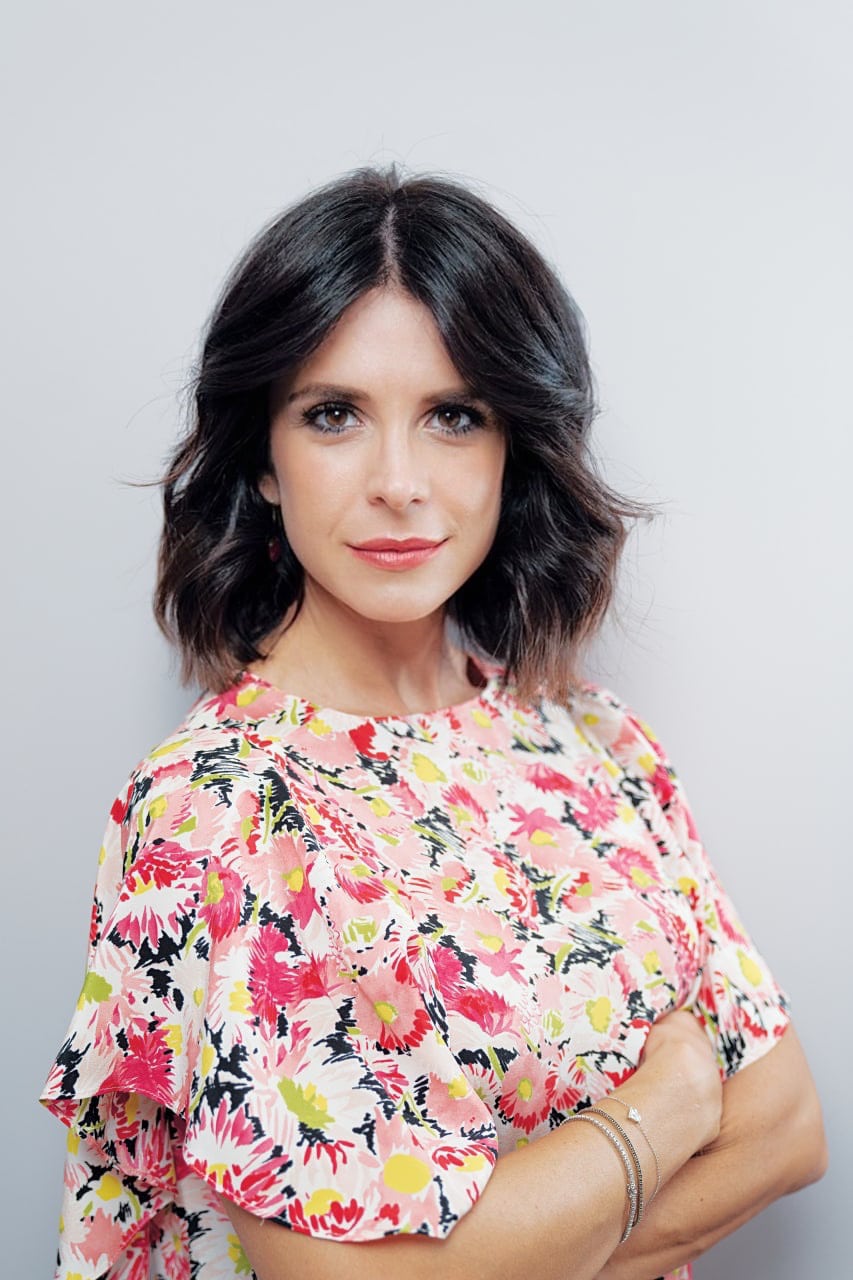 DOTTORESSA STEFANIA ANDREOLI 21 22