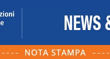 FAO Newsroom