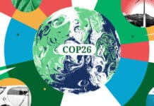 COP26