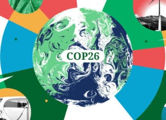 COP26