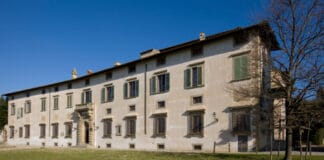Accademia della Crusca