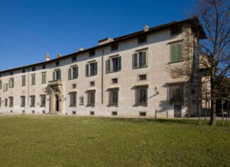 Accademia della Crusca