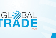 unctad
