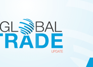 unctad