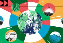 Vertice sull'ambizione climatica